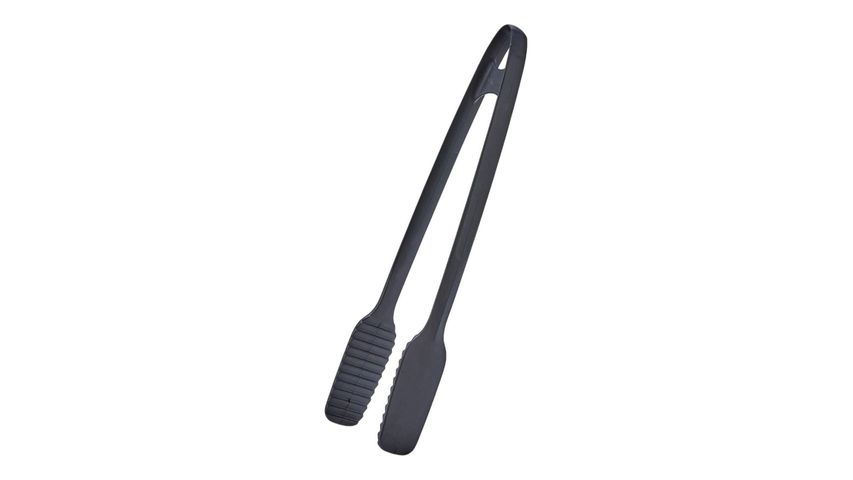 Plastlife Servis & Izgara Maşası