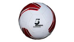 Flexi Soccer Ball