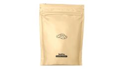 Bahs. Cookies Dream Yüksek Öğün Tozu 600 g