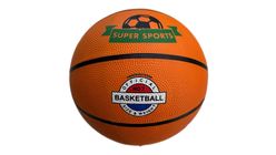Simariyo Basketball Ball