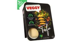Veggy Tofu 200 g