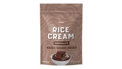 Bahs. Chocolate Rice Cream 800 g