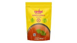 Tada Domates Çorbası 250 g