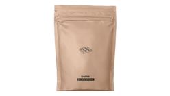 Bahs. Double Choco Yüksek Öğün Tozu 600 g