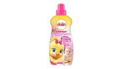 Dalin Bahar Ninnisi Çamaşır Yumuşatıcı 1.5 L