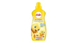 Dalin Sıvı Çamaşır Deterjanı 1.5 L