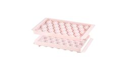 Finehome 33'lü Küre Buzluk