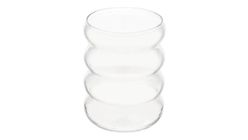Finehome Bulging Cup