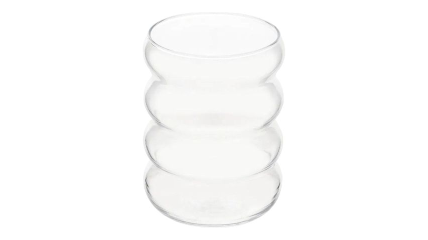 Finehome Bulging Cup