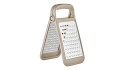 Finehome Foldable Removable Grater