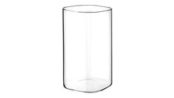 Finehome Square Cup