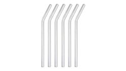 Finehome Cam Pipet 6'lı
