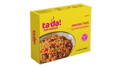 Tada Ankara-Style Sauté 220 g