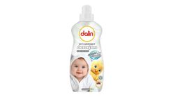 Dalin Atopic Skin Liquid Detergent 1500 ml