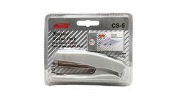 STD CS5 Popular Stapler & Staples Set