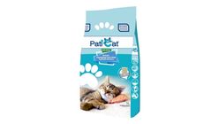 Paticat Marsilya Sabunlu Kedi Kumu 5 L