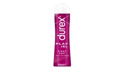 Durex Cherry Love Lubricating Gel 50 ml