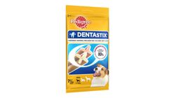 Pedigree Dentastix Köpek Ödül Maması 110 g