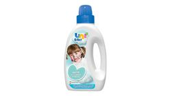 Uni Baby Çamaşır Deterjanı 1.5 L