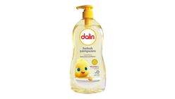 Dalin Klasik Bebek Şampuanı 700 ml
