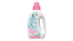 Uni Baby Çamaşır Yumuşatıcı 1500 ml