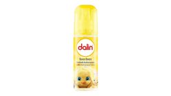 Dalin Bıcı Bıcı Kokusu Kolonya 150 ml