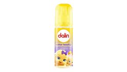 Dalin Bebek Kolonyası Bahar Tazeliği 150 ml