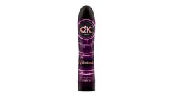 Okey Nirvana Stimulating Gel 100 ml