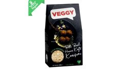 Veggy Vegan Köfte Karışımı 200 g