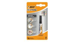 BIC Fix Strong Japon Yapıştırıcısı