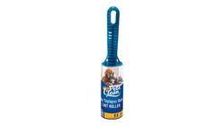 Pets Clean Tüy Toplayıcı 60 yaprak