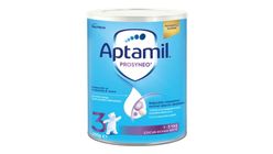 Aptamil Prosyneo 3 Çocuk Devam Sütü 400 g