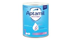 Aptamil Prosyneo 1 Infant Milk 400 g