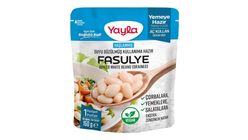 Yayla Boiled Dehydrated Beans 150 g