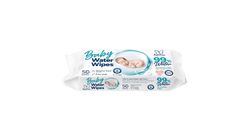 Papilion Sensitive XL Bebek Islak Havlusu 50 Adet