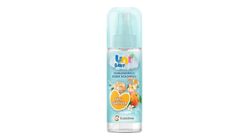 Uni Baby Baby Cologne Sweet Breeze 150 ml