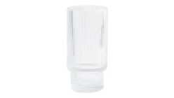 Finehome 2 pcs Origami Cup 450 ml
