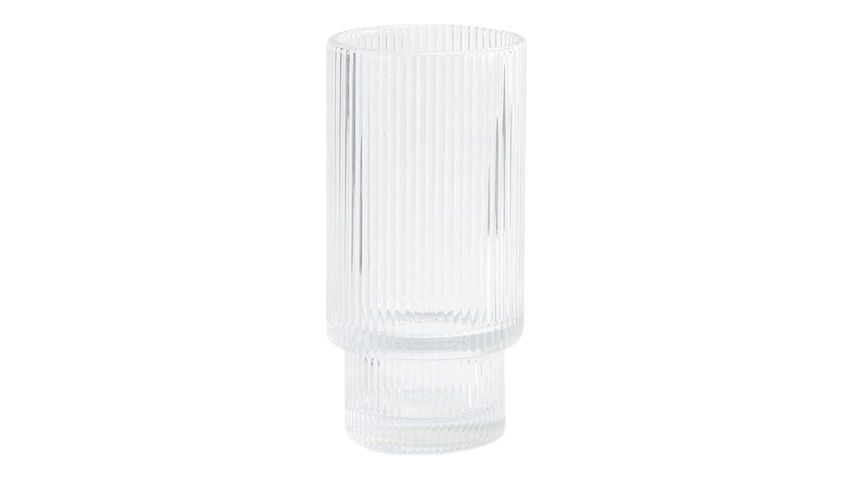 Finehome 2 pcs Origami Cup 450 ml