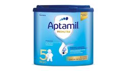 Aptamil 5 Çocuk Devam Sütü 350 g