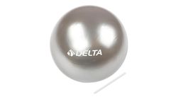 Delta Pilates Ball 25 cm