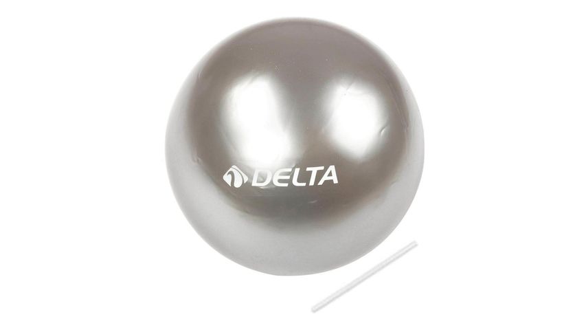 Delta Pilates Topu 25 cm