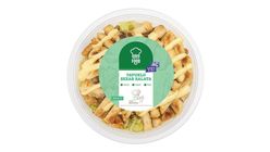BBM Food Tavuklu Sezar Salata 250 g