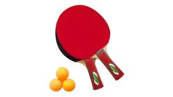Delta Table Tennis Set