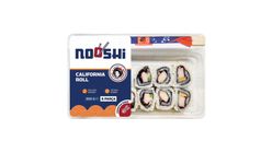 Nooshi California Roll 200 g
