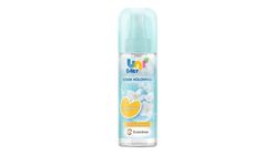 Uni Baby Bebek Kolonyası Çiçeksi Ferahlık 150 ml