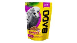 Bado Special Muhabbet Kuşu Yemi 400 g