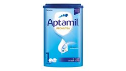 Aptamil 1 Infant Milk 800 g
