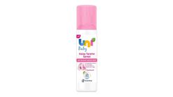 Uni Baby Easy Detangling Spray 200 ml