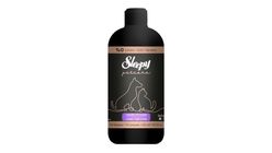 Sleepy Petcare Pet Şampuanı 500 ml