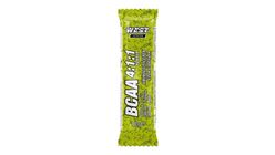 West Nutrition BCAA Elma Tek Kullanımlık Saşe 10 g